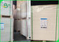 Hoge Bulk de Containerraad 235 van het Karton Witte Voedsel de Broodjes van G/M2 965mm