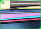 van de Kleurenbristol van 240gr 300gr de Kaart Goede Treksterkte voor Document het Vouwen