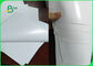 C2S Art Paper Glossy Single Side-PE Met een laag bedekt Document Broodje 180 + 10g-PE
