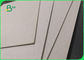 van het Boekstraw board paper rigid mixed van 1000gsm 1250gsm Hardcover Pulp 90 x 120cm
