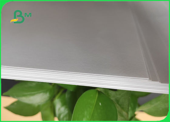 140 gm Wit ongecoat houtvrij papierplaat