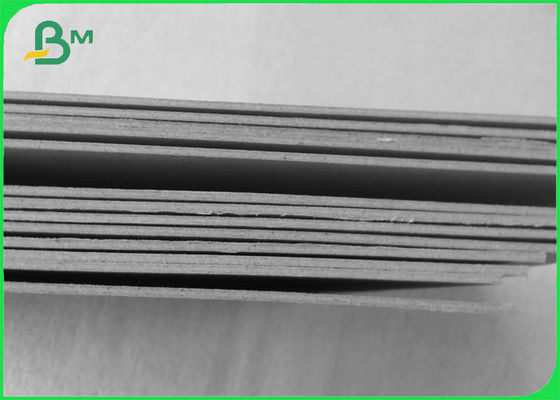 900 micron grijs gekleurd dik plaat voor pad-ondersteuning