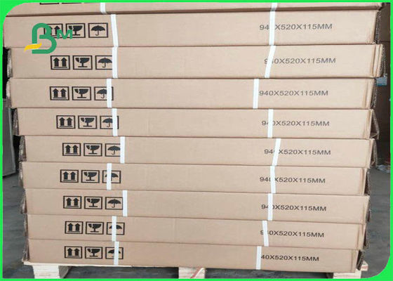 73gsm 900mm * 70m Doorzichtig Wit Vindend Document voor Architectuurtekening