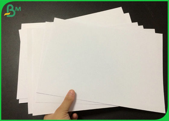 Niet-gecoat houtvrij papier 140 g 160 g 180 g Voor het maken van boekomslag A0 A1
