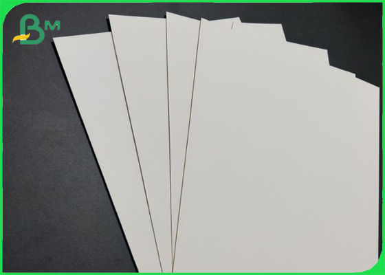 FBB Ivory Board 305g / 345g Offsetprinting