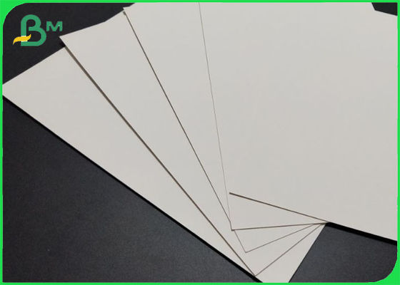 FBB Ivory Board 305g / 345g Offsetprinting