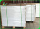 HUISDIEREN Synthetische Document 125um 250um Weerstand Op hoge temperatuur voor Laserprinter