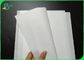 30g 40g Eco - het Vriendschappelijke Witte Kraftpapier Document van MG voor Voedsel Verpakkend Document