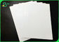 Vouwend Document van de Rang het Witte Met een laag bedekte Kraftpapier van het Weerstands200gsm Voedsel voor het Maken van Gebraden gerechtenvakje
