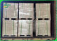 de Raad van 325g 365g CKB Kraftpapier voor neemt het Verpakkingsmateriaal van het Kartonsvoedsel