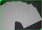 Gelamineerd Grey Book Binding Board For de Boogdossier 25“ X 30“ van 1250gsm 1800gsm