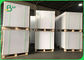 Witte Machine - het Verglaasde Document 50gsm van MG Kraftpapier voor het Verpakken van Eetbare Producten