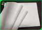 Tandweerstand 42,5 gsm 55 gsm Stoffenpapier rollen voor High Tenacity Armband