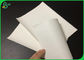 Van de Kleurenkraftpapier van 180GSM 250GSM het Witte Verpakkende Document voor het Winkelen Handtassen