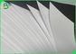 140g 170g Beide Kant polijsten Met een laag bedekte Witte Digitale Druk Art Paper