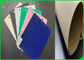 2 - 3 de Kleuren Golfkarton van de laag E-F Fluit voor de Doos van de Giftverpakking