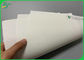 Sorteer een Voor het drukken geschikt Document van het Bleekmiddelkraftpapier van 100g 120g voor Verpakking/het Verpakken van 1200mm