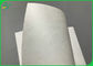 Waterdicht wit weefselpapier scheurdicht papier 55 g 8,5 x 11 Enveloppen maken