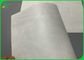 Waterdicht wit weefselpapier scheurdicht papier 55 g 8,5 x 11 Enveloppen maken