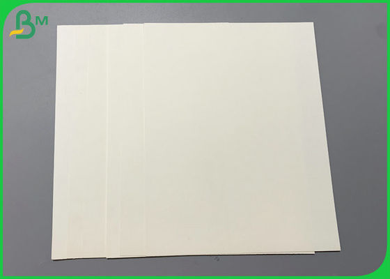 SGS Gediplomeerd 230g 260g PE Met een laag bedekt Cupstock Basisdocument 850mm Broodje