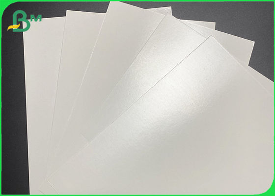 330 + 12+ 15 GSM 2PE het Document van Deklaagcupstock voor Koude Drankenkoppen