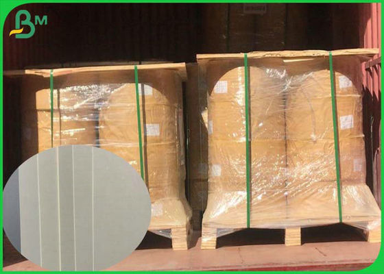 van de de Compensatiedruk van 190g 300g Document van Cupstock het Witte voor Juice Cup Making