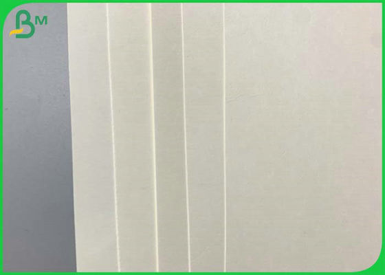 van de de Compensatiedruk van 190g 300g Document van Cupstock het Witte voor Juice Cup Making