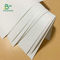 120g document voor Witte Kraftpapier-Zak die 889mm Breedtehoutpulp maken