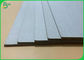 Hoog - dichtheidsaa Rang 2mm Grey Chipboard For Packaging 700mm x 1000mm