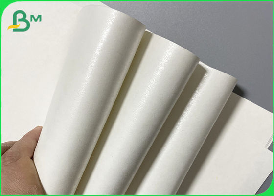 PE van 280GSM 15g de Deklaag lamineerde Waterdicht Cupstock-Document voor Meeneemkop