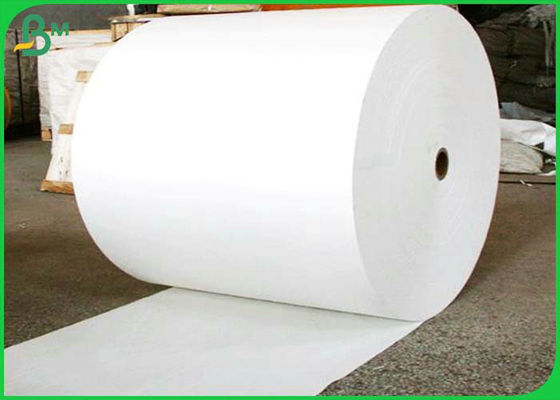 160 g 200 g 850 mm houtpulp offset papier voor het maken van enveloppozen