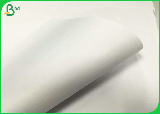 160 g 200 g 850 mm houtpulp offset papier voor het maken van enveloppozen