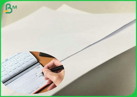 160 g 200 g 850 mm houtpulp offset papier voor het maken van enveloppozen