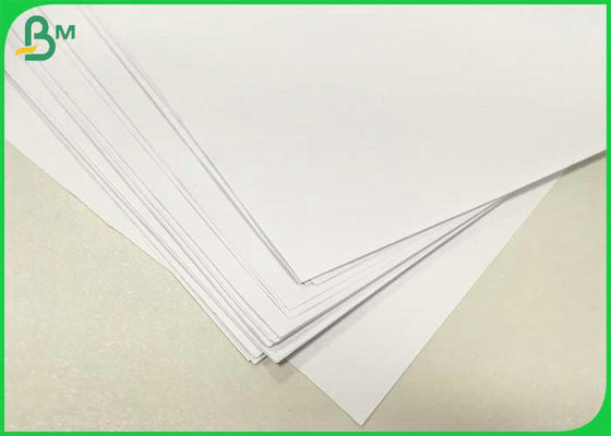 160 g 200 g 850 mm houtpulp offset papier voor het maken van enveloppozen