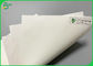 700 x 1000mm Document van Zachtheids het Witte Kraftpapier 180g 250g voor Gift Wraping