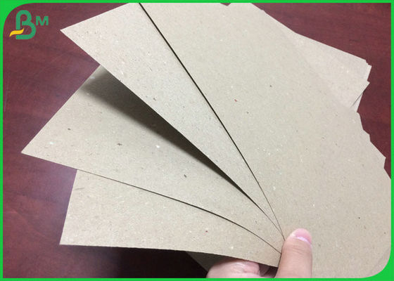 Hoge stijfheid 360GR Coreboard Paper Voor Plastic Stretch Film Paper Core