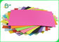 de Materialen Hoge Stijfheid van 180gsm 200gsm Bristol Board Paper Card For DIY