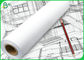 FSC verklaarde 24“ 36 „breed van de de Kern Wit Band van x 150feet 2inch het Broodjesdocument voor Architectuurontwerp
