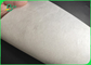 Wit 14lb Traan - Proof Paper 55gm Waterdicht Stoffen Papier Rollen