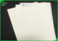 De jumbo rolt Document van de de Kwaliteits Natuurlijke Witte Ambacht van 70gsm 120gsm het Sterke voor Document Zakken