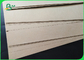 150gsm kraftpapier-Document Broodje Natuurlijk Bruin Kraftpapier 36“ het Verpakkende Document van X 1000ft Kraftpapier