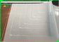 CAD tekenings83gsm 100gsm Dikke Inkjet Vindende Document broodjes 880mm 1270mm breedte