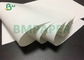 80gsm 100gsm 120gsm 640 x 900mm Matte Coated Double Sided Paper voor Inkjet-Druk