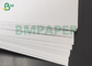 70lb Document 500 van tekstoffest Bladen per Vlotte Riem beëindigt Helder Wit