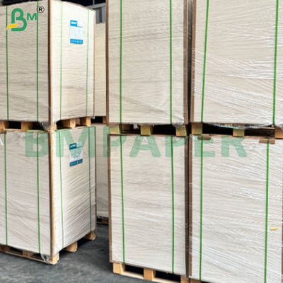 230+15 GSM lekbestendig, hoge stijfheid koppen voor papier