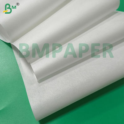 40 Gr Pelleaglio Papier Wit Voedselpapier Kleur Voor Gebak Trays