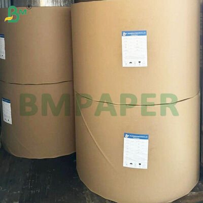 40 gm vetvast papier voor hamburgers