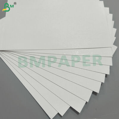 Witte Blister Cardstock Robuust SBS Paperboard Hitte-Seal Coated Voor PVC/PET Blisters