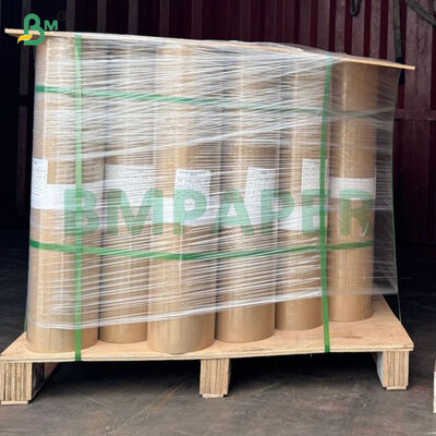 100% biologisch afbreekbaar gerecycled papier voor kippenvlies, superabsorberend, antidraaiend papier voor pluimveebedden
