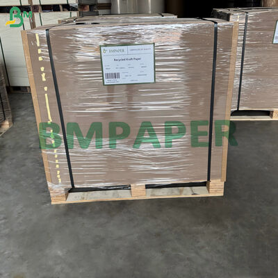 1250gm 1600gm Dubbel gelijnd kastplank voor cadeaubon High stijfheid